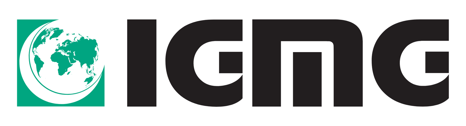 IGMG Hannover Merkez - Ayasofya Camii